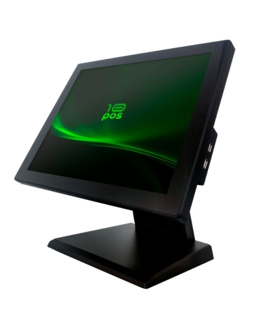 Tpv 10pos 10t-15/ intel...