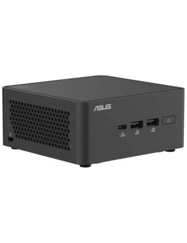 Minipc asus nuc 15 pro...