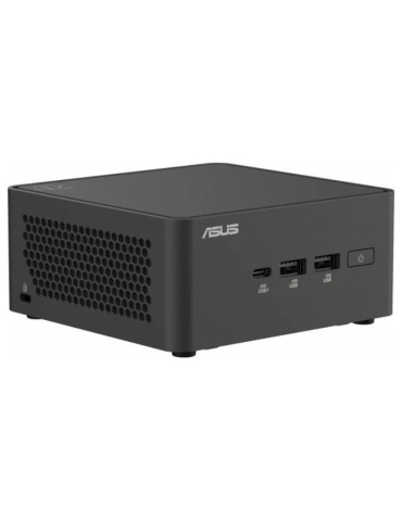 Minipc asus nuc 15 pro...