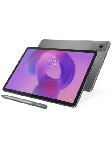 Tablet lenovo idea tab 11'/...