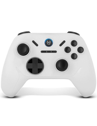 Gamepad krom kadoer...