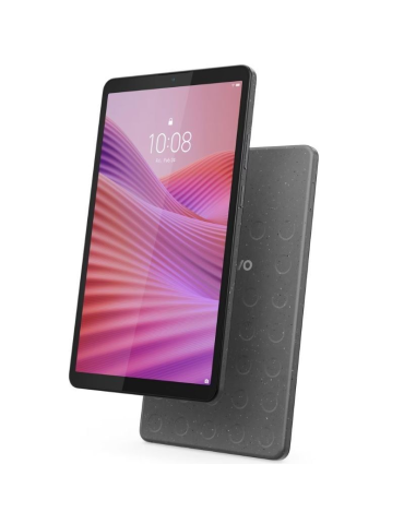 Tablet lenovo tab one 8.7'/...
