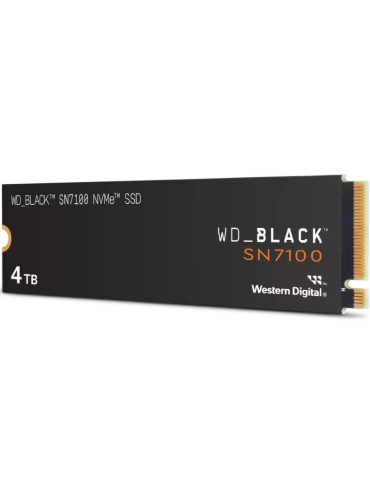 Disco ssd sandisk wd black...