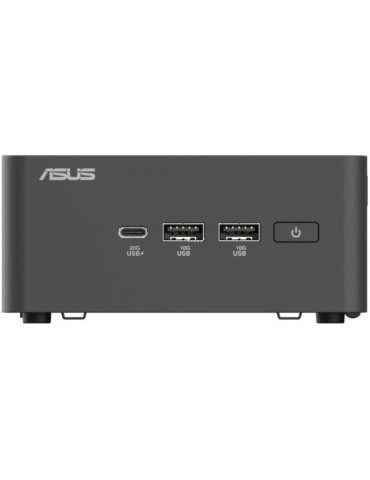 Minipc asus nuc 15 pro...