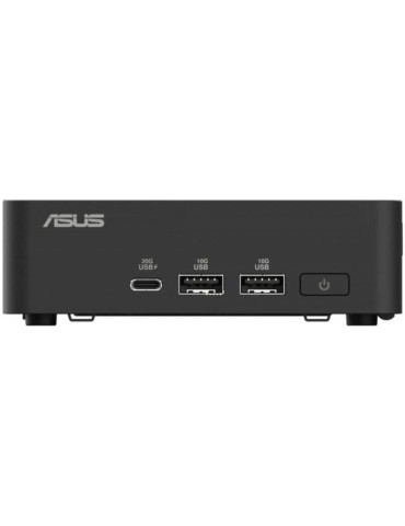 Minipc asus nuc 15 pro...