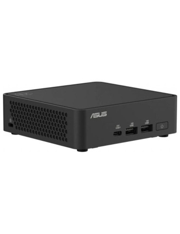 Minipc asus nuc 15 pro...