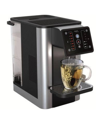 Dispensador de agua aqua...