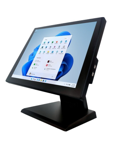 Tpv 10pos 10t-15/ intel...