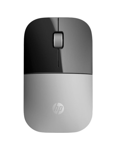Ratón inalámbrico hp z3700/...
