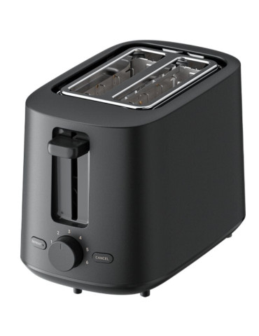 Tostador xiaomi toaster/...