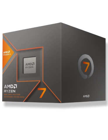 Procesador amd ryzen...
