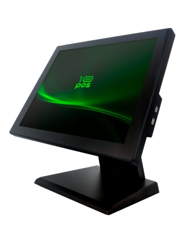 Tpv 10pos 10t-15/ intel...