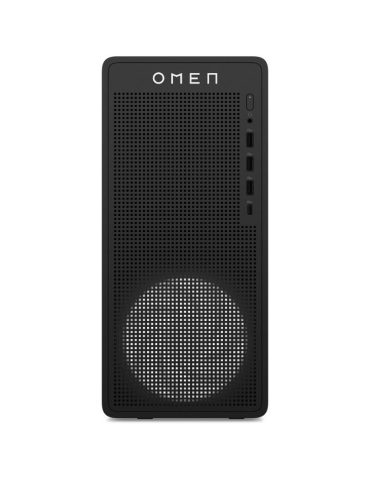 Pc gaming hp omen 16l...