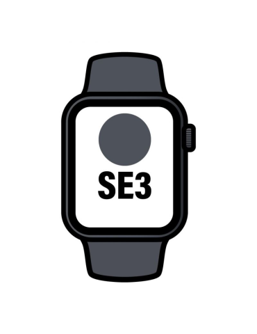 Apple watch se3/ gps/ 40mm/...