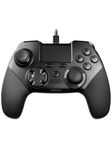 Gamepad krom kaiser