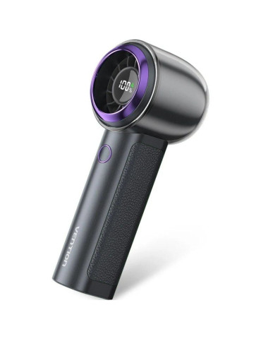 Ventilador de mano vention...
