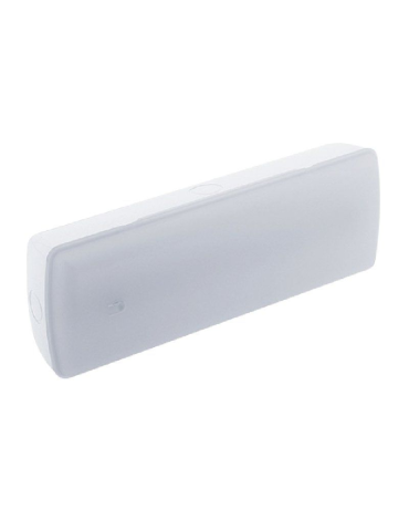 Luz de emergencia iglux...