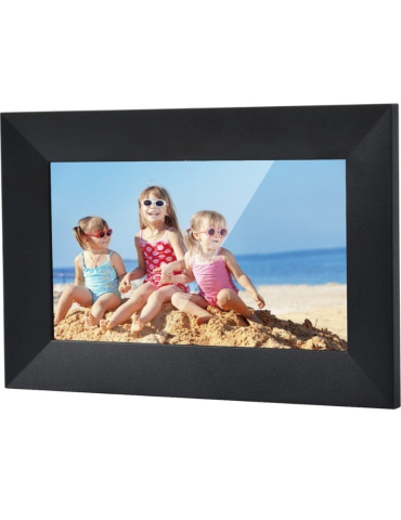 Marco digital kodak...