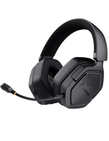 Auriculares gaming...