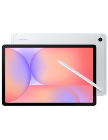 Tablet samsung galaxy tab...