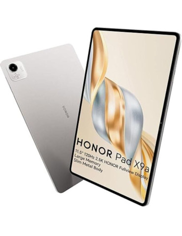 Tablet honor pad x9a 11.5'/...