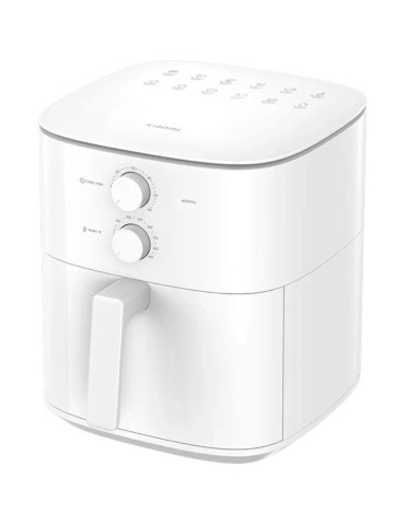 Freidora por aire airfryer...