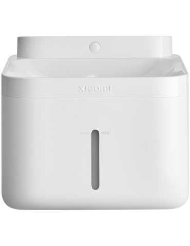 Fuente inteligente para...