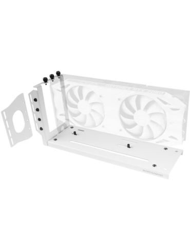 Soporte para tarjeta...