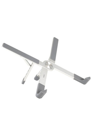 Soporte tooq tqlrs0036-al...