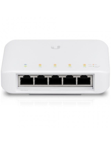 Switch ubiquiti usw-flex 5...