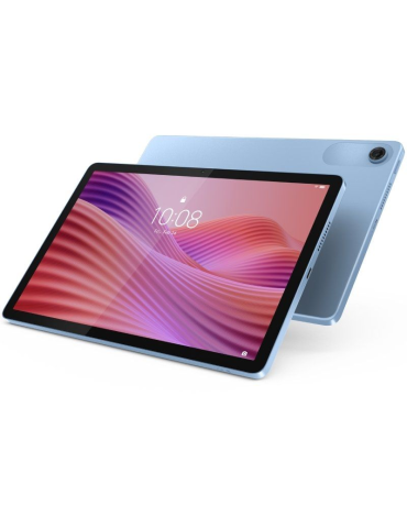 Tablet lenovo tab 10.1'/...
