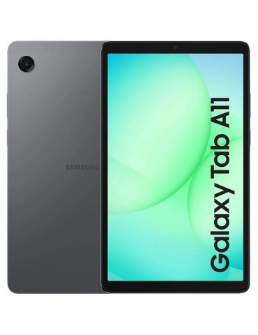 Tablet samsung galaxy tab...