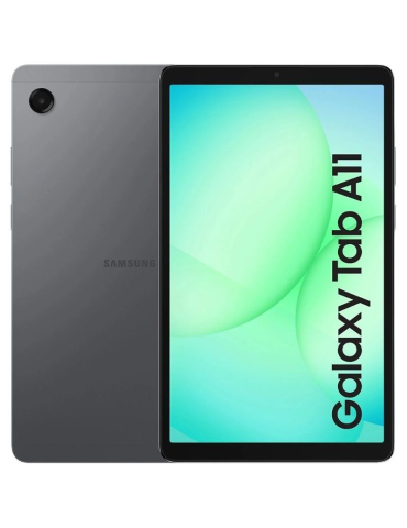Tablet samsung galaxy tab...