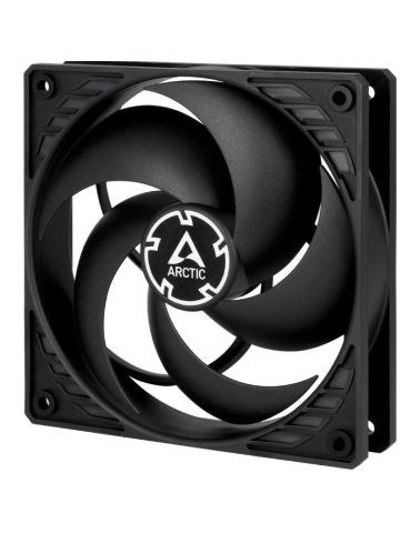 Ventilador arctic p14/...