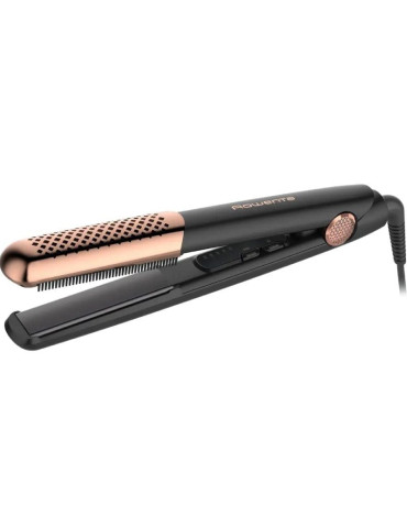 Plancha para el pelo...