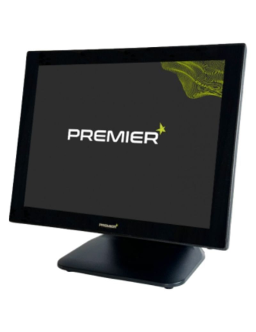 Tpv premier kt-2000 intel...