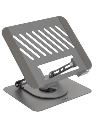 Soporte tooq ph-dafne-g...