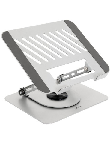 Soporte tooq ph-dafne-s...