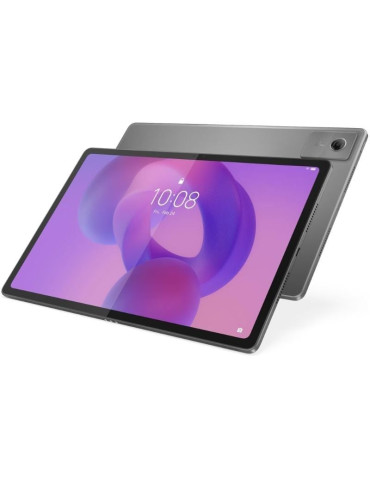 Tablet lenovo idea tab plus...