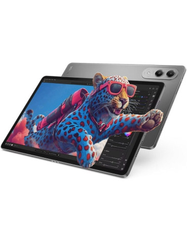 Tablet lenovo yoga tab...