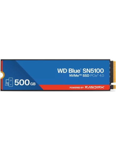 Disco ssd sandisk wd blue...