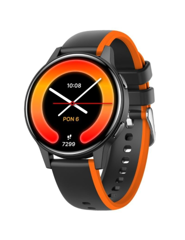 Forever smartwatch igo...