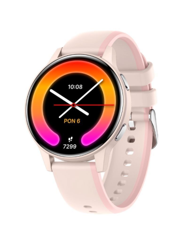 Forever smartwatch igo...