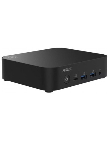 Minipc asus nuc 14...