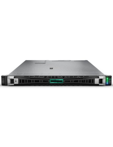 Servidor hpe proliant dl360...