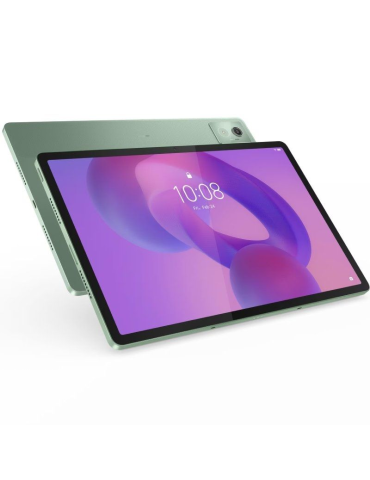 Tablet lenovo idea tab pro...