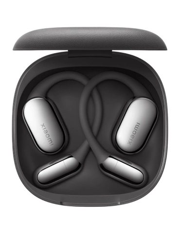 Auriculares bluetooth...