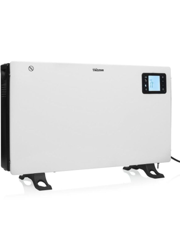 Convector tristar ka-5819/...