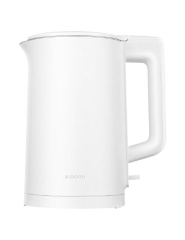 Hervidor de agua xiaomi...