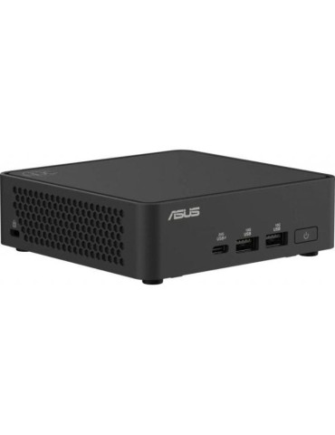 Minipc asus nuc 15 pro...